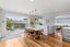 37 Bay Road, St Heliers, Auckland - Carousel 3