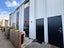 4 Swift Court, Tauranga South, Tauranga - Carousel 3