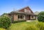 1 Wordsworth Place, Kensington, Whangarei - Carousel 21