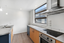 52H Ronayne Street, Parnell, Auckland - Carousel 5