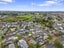 93 Hillcrest Road, Papatoetoe, Auckland - Carousel 19