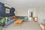 30 Arthur Rolfe Lane, Swanson, Auckland - Carousel 9