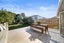 3/8 Jennifer Place, Papatoetoe, Auckland - Carousel 19