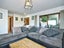 58B Panorama Terrace, Queenstown, Queenstown - Carousel 7