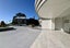 1G/118 Gladstone Road, Parnell, Auckland - Carousel 10