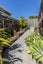 62 St Ives Drive, Camborne, Porirua - Carousel 35