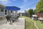 6 Gem Street, Pukehangi, Rotorua - Carousel 14