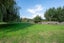 41 Brunswick Drive, Tikitere, Rotorua - Carousel 36