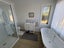 21 Kristin Place, Manakau, Levin - Carousel 13