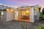 32 Ellerton Road, Mount Eden, Auckland - Carousel 10