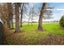 12B Warrington Street, Mairehau, Christchurch - Carousel 16