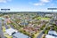 3/54 Wellington Street, Howick, Auckland - Carousel 29