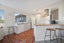 21 Ian Sage Avenue, Torbay, Auckland - Carousel 4