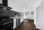 15A Halsey Road, Manurewa, Auckland - Carousel 17