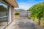 21 Leanne Way, Waikanae Beach, Waikanae - Carousel 9
