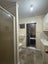 18 Hoggard St, Vogeltown, Wellington, Wellington - Carousel 11