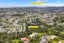 149K Glengarry Road, Glen Eden, Waitakere City, Auckland - Carousel 32
