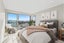 69 Roundel Crescent, Whenuapai, Auckland - Carousel 4