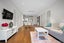 186 Glenmore Road, Albany - Carousel 34