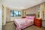 1278C New North Road, Avondale, Auckland - Carousel 12