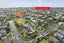 12 Felicity Place, Unsworth Heights, Auckland - Carousel 3