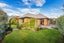 3B Wardour Mews, Avonhead, Christchurch - Carousel 1