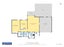 117 The Avenue, Lynfield, Auckland - Carousel 13