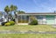 1/3 Louisson Avenue, Stoke, Nelson - Carousel 16
