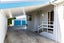 894 Pataua South Road, Onerahi - Carousel 7