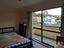 164A Newlands Road, Newlands, Wellington - Carousel 5