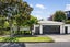 16 Woodley avenue, Remuera, Auckland - Carousel 29