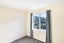 73 Madras Street, Khandallah, Wellington - Carousel 8