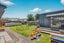 138 Taharepa Road, Tauhara, Taupo - Carousel 10