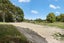 168 West Road, Ohaupo, Ohaupo - Carousel 4