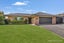 21 Mandalay Place, Waiuku, Waiuku - Carousel 2