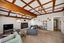 6 Admiral Beatty Avenue, Mount Roskill, Auckland City, Auckland - Carousel 2