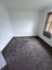 22 Ferguson Street, Levin, Levin - Carousel 10