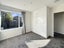 22 Mappleton Avenue, Burnside, Christchurch - Carousel 7
