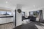 44A Akaroa Street, Kaiapoi, Kaiapoi - Carousel 5