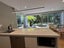 38 Regent Street, Devonport, Auckland - Carousel 4