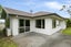 38 Lochaber Drive, Nukuhau, Taupo - Carousel 22