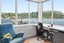 100 Owhiro Bay Parade, Owhiro Bay, Wellington - Carousel 15