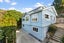 27 Brixham Way, Newtown, Wellington - Carousel 1