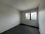 5/137 Hall Avenue, Favona, Auckland - Carousel 6