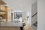 4 Amber Glen, Albany, Auckland - Carousel 5