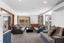 195 Springs Road, Hornby, Christchurch - Carousel 3