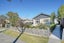 10 Dacre Street, Linwood, Christchurch - Carousel 3