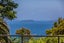 53 Waiheke Road, Waiheke Island, Waiheke Island - Carousel 19
