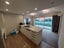 212 Colombo Street, Sydenham, Christchurch - Carousel 7