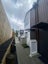 133B Lancaster Road, Beach Haven, Auckland - Carousel 10